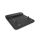 ICY BOX M.2 NVMe SSD, 2.5"/3.5" SATA SSD/HDD (klonowanie) - 1194397 - zdjęcie 6
